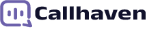 Callhaven AI Receptionist