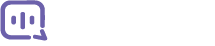 Callhaven AI Receptionist